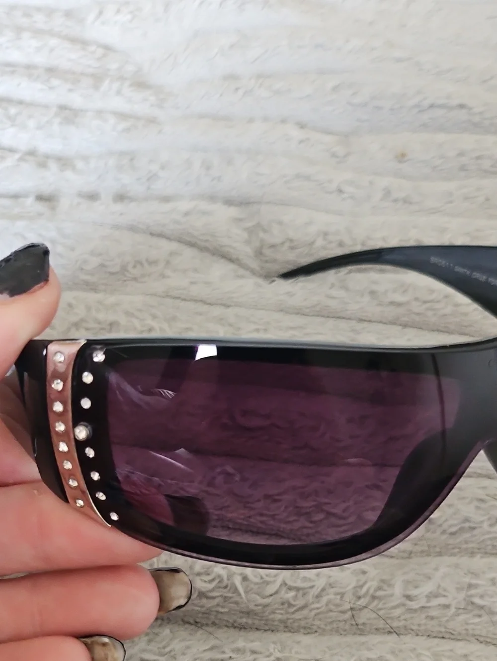 Womens Designer Sunglasses
